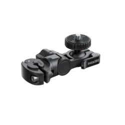 Insta360 Rear View Mirror Mount