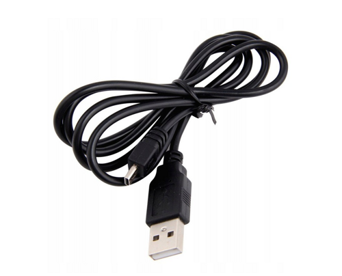 FreedConn T-Com USB cable 8pin (2021)