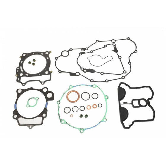 BW KOMPLET USZCZELEK KTM EXC500 12-13 GFK60039