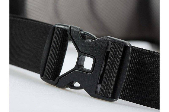 NERKA/TORBA SW-MOTECH DRYBAG 20 HIP-PACK MAVI WODOODPORNA ANTHRACITE/BLACK 2L