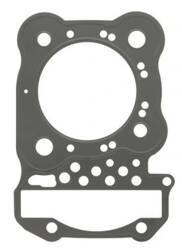 ATHENA USZCZELKA POD GŁOWICĘ ( GŁOWICY ) HONDA XRV 750 AFRICA TWIN '90-'00