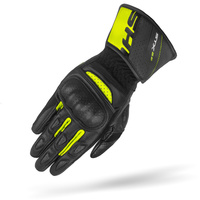 STX 2.0 MEN FLUO S