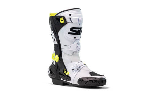 SIDI BUTY REX