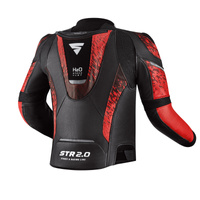 STR 2.0 JKT RED 46