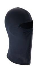 L43 Basic Balaclava