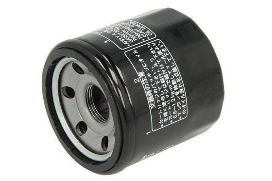 Filtr oleju BENELLI 899, CAFE RACER, CENTURY RACER, LE, SEI, SPORT EVO, TNT, TORNADO, TRE, TREK 899/900/1130 1978-