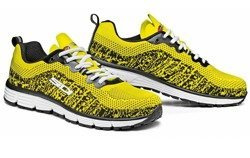 Buty motocyklowe miejskie SIDI GOSSIP