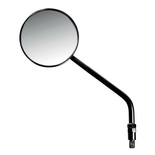 90490 Classic, pair of rearview mirrors