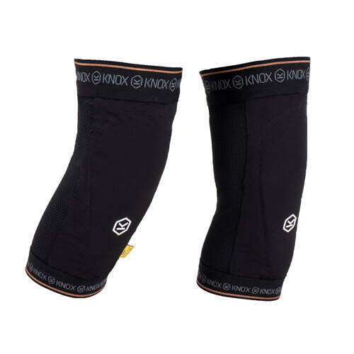 Action Pro Knee Guard