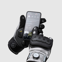 Orsa Textile OR4 Grey