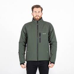 Men's Dual Pro 3 in 1 Jacket
