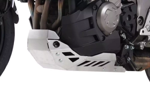 Kawasaki Versys 1000 (2012-2014) skid plate
