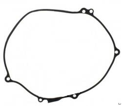 ATHENA USZCZELKA POKRYWY SPRZĘGŁA HONDA PANTHEON 125 '98-'01