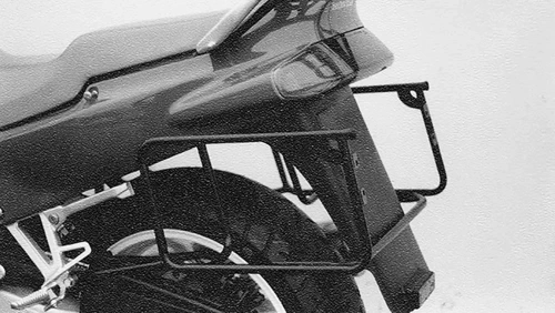 Honda VFR 750 F (1990-1993) stelaż pod sakwy boczne