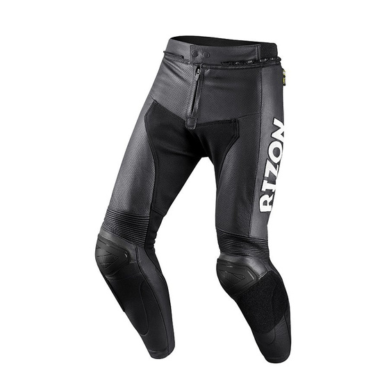 Motorcycle Leather Suit RIZON