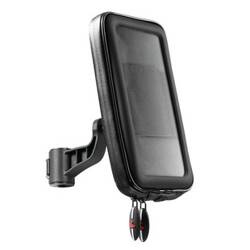 91571 Smart Scooter Case, universal smartphone holder for scooter