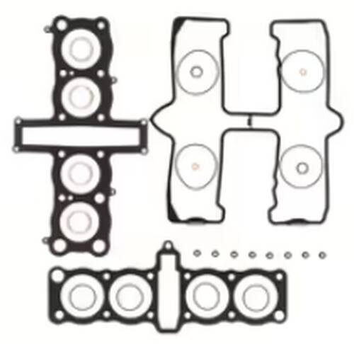 ATHENA USZCZELKI TOP-END YAMAHA XJ600 DIVERSION/N 91-98