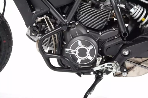 Ducati Scrambler 800 (2015-2018) engine guard