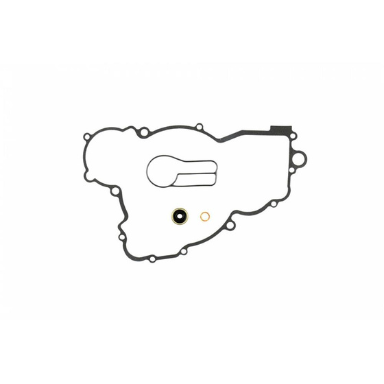 ATHENA ZESTAW NAPRAWCZY POMPY WODY KTM P400270470006