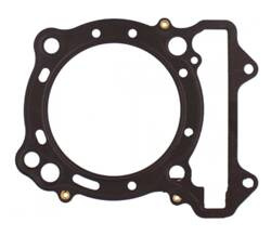 ATHENA USZCZELKA POD GŁOWICĘ ( GŁOWICY ) SUZUKI DR-Z 400 '00-'04 (ŚR. 94MM. GR. 0,7MM)