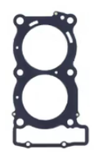 ATHENA USZCZELKA POD GŁOWICĘ ( GŁOWICY ) YAMAHA TDM 850 '91-'01