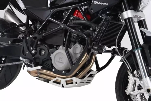 Husqvarna Nuda 900 (2012-2014) engine guard