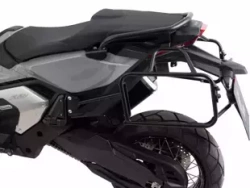 Honda X-ADV 750 (2021-) side case carrier