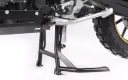 Triumph Tiger Explorer 1200 (2016-) center stand
