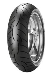 METZELER OPONA 140/70ZR18 ROADTEC Z8 INTERACT (M) (67W) TL M/C TYŁ DOT 10/2023