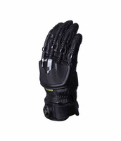 Handroid POD All Black Mk4