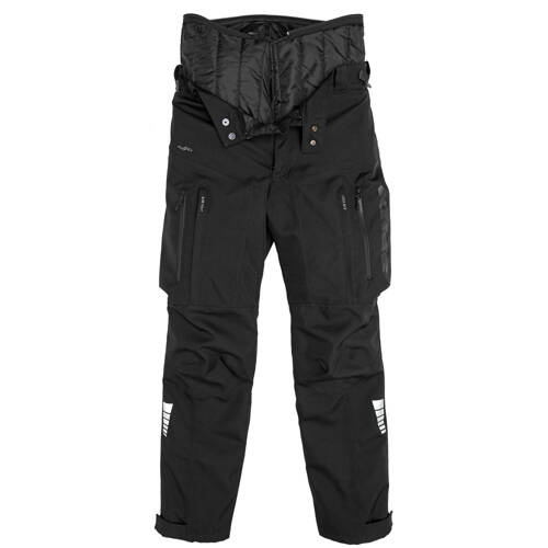 U111 Outlander Short