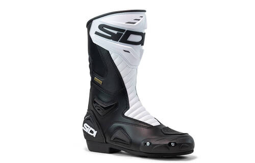 SIDI BUTY PERFORMER GORE