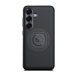 Etui Quad Lock® MAG - Samsung Galaxy S25