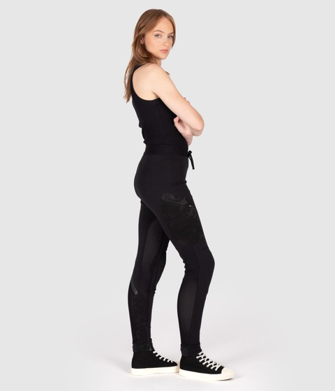 Spodnie Action PRO MK2 Unisex