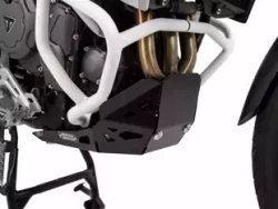 Triumph Tiger 900 Rally/GT/Pro (2020-) skid plate