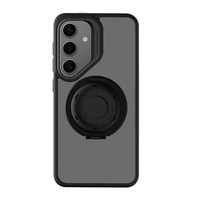 Phone Case PRO do Quick Launch - etui, pokrowiec Samsung Galaxy S24 Outplorer QPS24