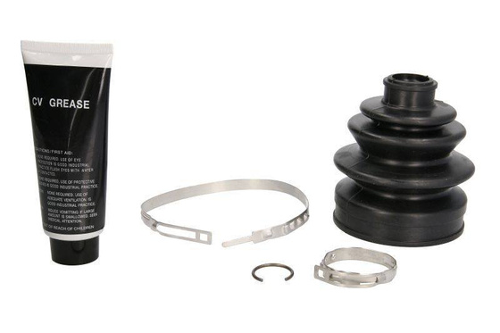 Osłona przegubu (manszeta)