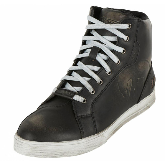 FURYGAN BUTY RIO D3O SYMPATEX ROZMIAR 44