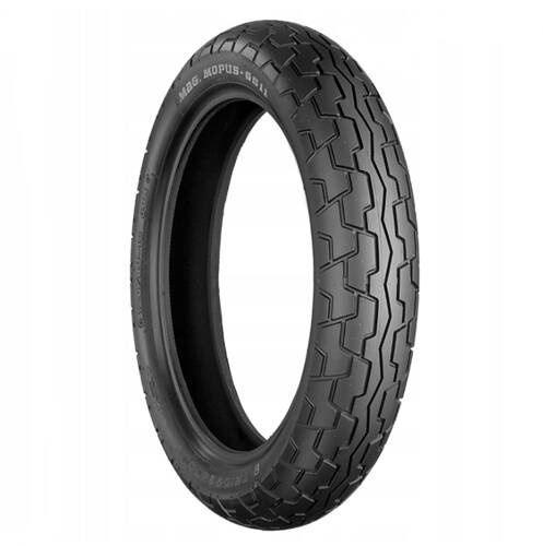 BRIDGESTONE OPONA 2.75-18 EXEDRA G511 42P 4 TT DOT 07-46/2023