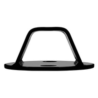 90593 Kotwa 2 do mocowania do podłogi.