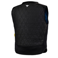 HYDROCOOL VEST S