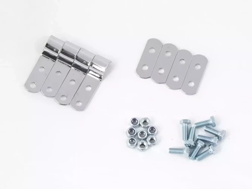 Fix mounting kit fix mounting kit