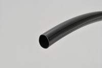 harness tube, dia.10mm, PVC, 2M