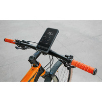 90549 Opti Wallet Plus, phone holder case with wallet