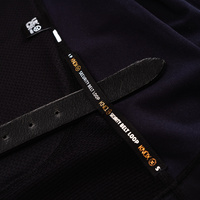 Action Pro Shirt Women's MK2