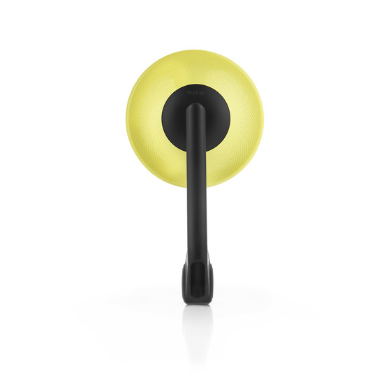 Lusterko e-pop (End Mount)