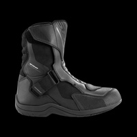 FUSION WP LADY BLK 36