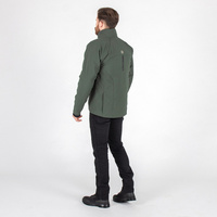 Men's Dual Pro 3 in 1 Jacket