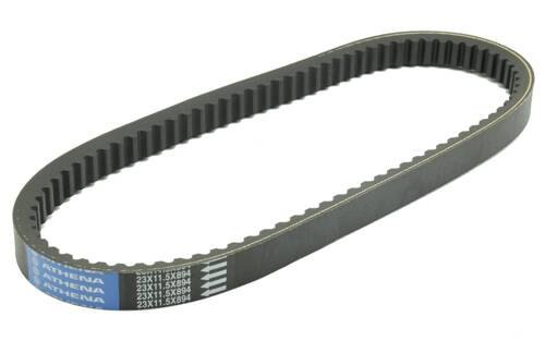 ATHENA PASEK NAPĘDOWY (23x11,5x894) SUZUKI BURGMAN 250 '98-'02