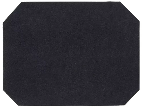 bottom insert for Orbit Topcase 53